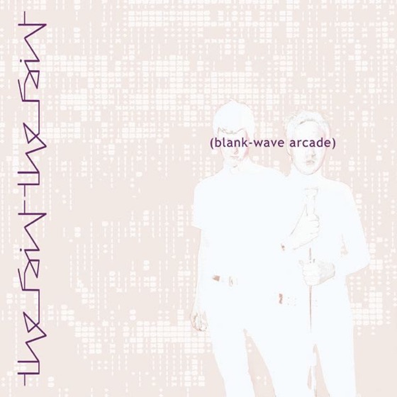 Cover artwork for Casual Sex