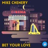 Bet Your Love - Single