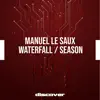 Stream & download Waterfall / Season - Single