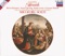 Messiah: 19. Chorus: His Yoke Is Easy - Chicago Symphony Chorus, Sir Georg Solti & Chicago Symphony Orchestra lyrics