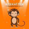 Pilfingerdansen - Norsk Versjon by Apekatten, Lydkattens barnemusikk iTunes Track 1