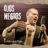 Ojos Negros - Single