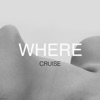 Where - Single