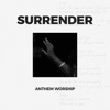 Surrender - Single