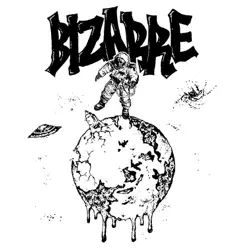 Demo 2019 - Single - Bizarre