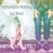 Bridge’s Wedding Song - Smooth Jazz Music Club lyrics
