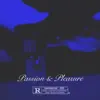 Passion & Pleasure - Single album lyrics, reviews, download