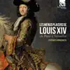 Louis XIV album lyrics, reviews, download