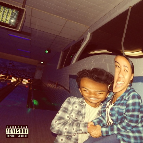 Cover artwork for C U Girl