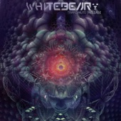 Whitebear - Transmute / Release