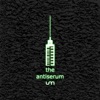 The Antiserum - Single