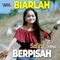 Biarlah Berpisah artwork