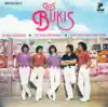 Los Bukis album lyrics, reviews, download