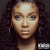 Bisexual Anthem by Domo Wilson iTunes Track 2