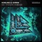 In Your Head - Kosling & CHRNS lyrics