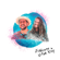 A Dois - Suricato & Vitor Kley