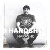 Harasho