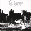 Coleccion de Rock Nacional: La Torre