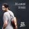 Vuelve (feat. Karin B.) - Alejo Ruiz lyrics