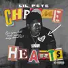 Chrome Hearts - Single album lyrics, reviews, download
