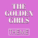 Greatest TV Theme Songs - The Golden Girls Theme