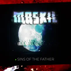 Sins of the Father by Maskil album reviews, ratings, credits