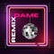 Dame (Cumbia Remix) - Lo Que Suena lyrics