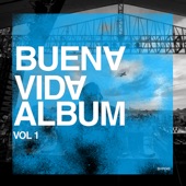 Buena Vida artwork