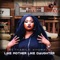 Like Mother Like Daughter (feat. Vigro Deep) - Rethabile Khumalo lyrics