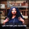 Inhliziyo - Rethabile Khumalo lyrics