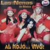 Las Nenas de México - Estado de México