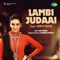 Lambi Judaai artwork