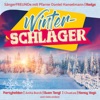 Winter-Schlager