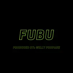 Fubu - Single by Leeky Bandz album reviews, ratings, credits