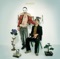 I Go Hard, I Go Home - The Presets lyrics