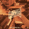 Beatz & Pieces, Vol. 1 - Gramatik