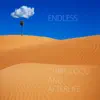 Stream & download Endless - EP