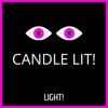 Candle Lit! - Single