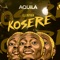 Kosere - Eleniyan lyrics