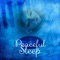 Calming Relaxation Meditation Music - Peaceful Sleep Music Collection lyrics
