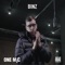 One Mic Freestyle (feat. GRM Daily) - Binz lyrics