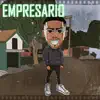 Empresario - Single album lyrics, reviews, download