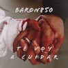 Te Voy a Cuidar by Baron850 iTunes Track 1