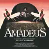 Amadeus (Original Motion Picture Soundtrack) album lyrics, reviews, download