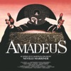 Amadeus (Original Motion Picture Soundtrack)