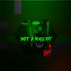 Not a Mascot - EP