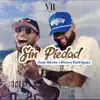 Stream & download Sin Piedad - Single