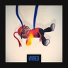 Wired - Single