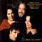 Muzettes I-II (IV. 28.29) (Marais) - Arianna Savall, Ferran Savall, Jordi Savall, Montserrat Figueras & Pedro Estevan lyrics