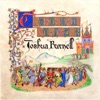 Joshua Burnell - Drowsy Maggie & Rakish Paddy